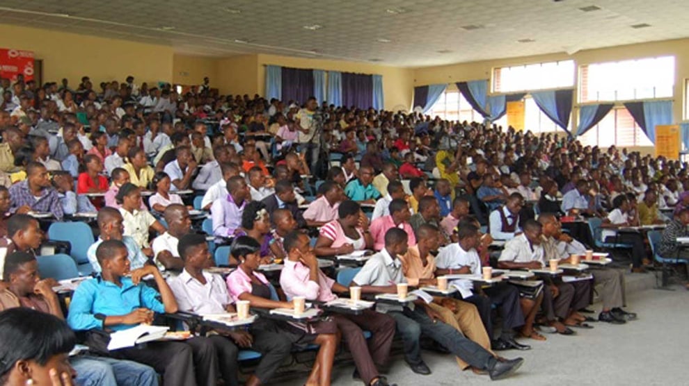 ASUU: See Resumption Schedules, Examination Timetables Of UN