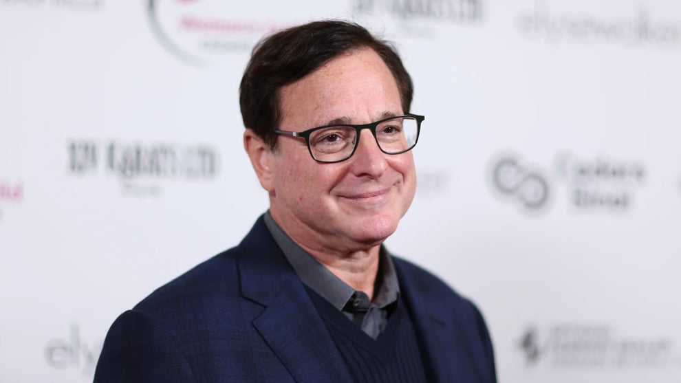Bob Saget: Hollywood Reacts To Death Of Actor, Comedian