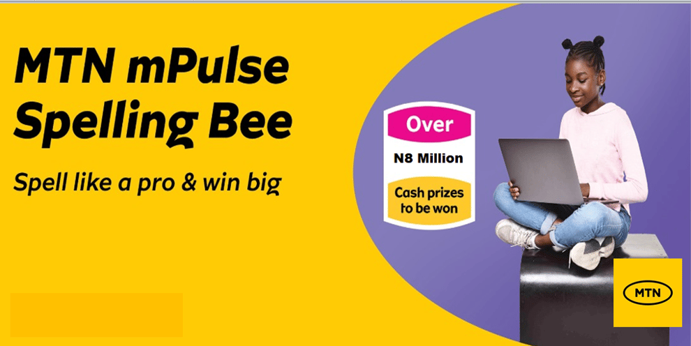 N8 Million Cash Prizes Up For Grabs In Third Edition Of MTN 