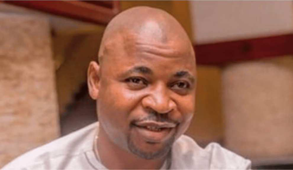 MC Oluomo Speaks Following Backlash Over Recent Threat To Ig