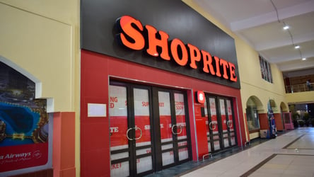 Enugu govt seals ShopRite, SPAR Malls over unpaid taxes
