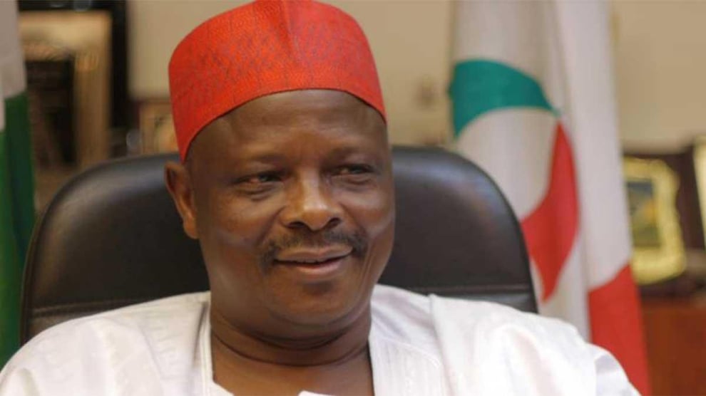 FACT CHECK: Did Rabiu Kwankwaso Defect To APC?