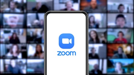 Zoom Introduces Additional Features To Compete With Microsof