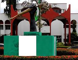 Anambra Lawmaker Returns To PDP Two Months After Decamping T