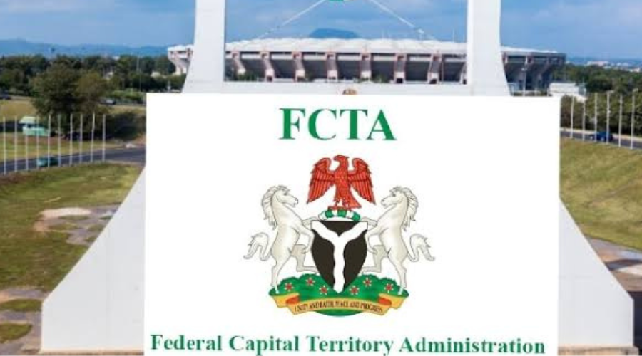 FCTA Set To Clamp Down On Illegal Veterinary Clinics