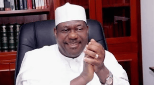 SGF Akume warns against using his office to issue fake appoi