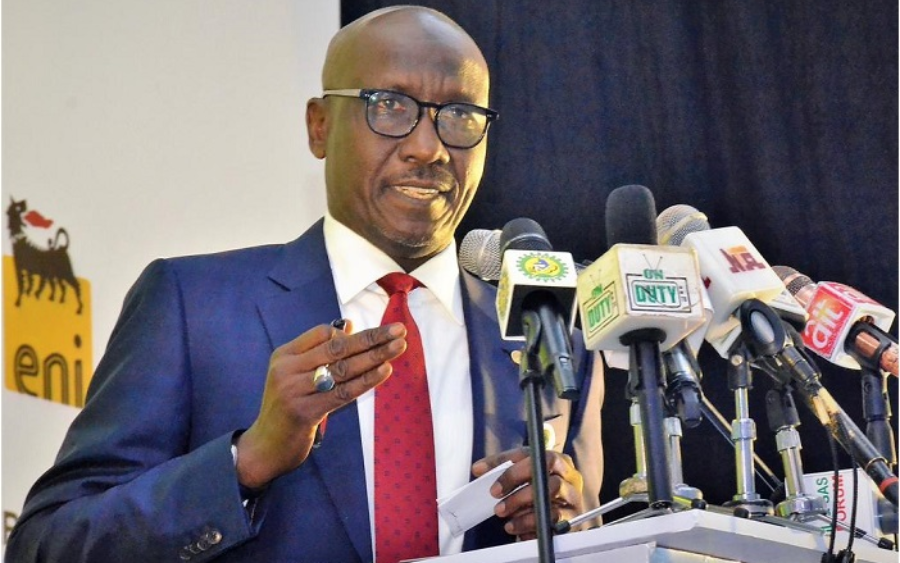 Nigeria To Save N367 Billion From Refining Locally - NNPCL