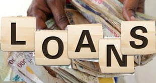 Muslim women warned against taking interest-based loans, dre