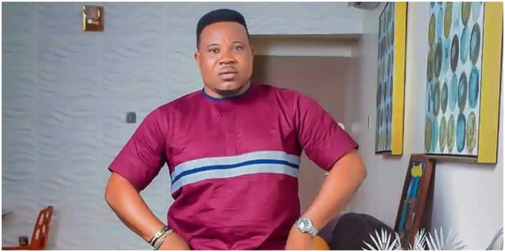 Murphy Afolabi: Extended Family Backs Late Actor's Internmen