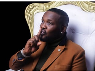 Oladips: Yomi Fabiyi wades into rapper's death controversy