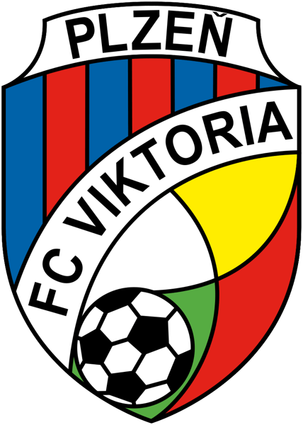 FC Viktoria Plzeň