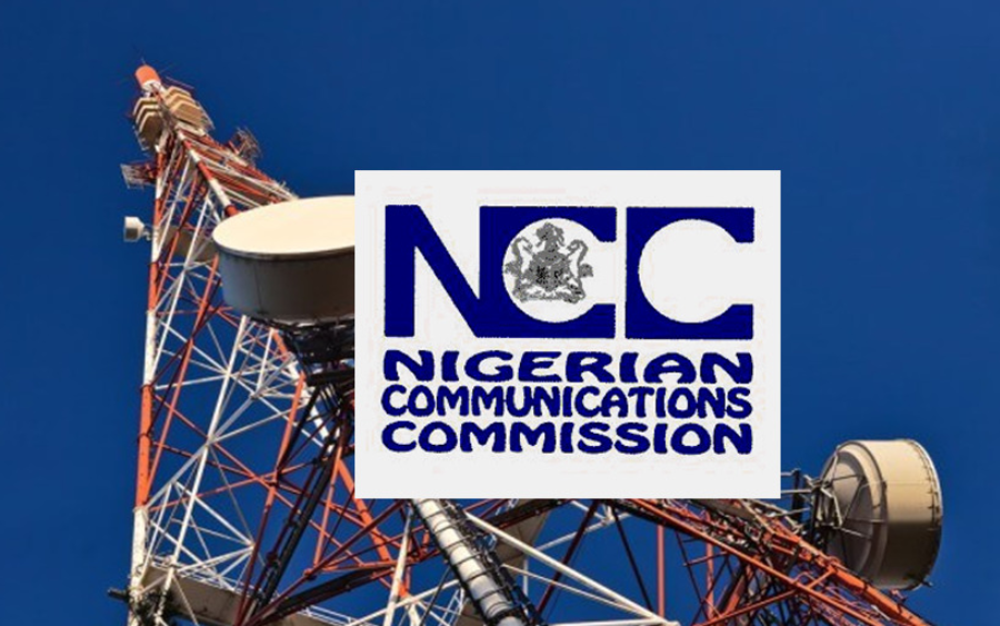 NCC Calls On CSOs To Protect Nigeria's Telecommunications In