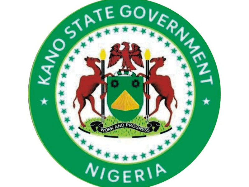 Be More Committed To Work — Kano State Civil Service Commi