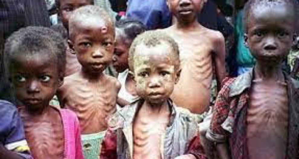 Top 10 Poorest States In Nigeria In 2022