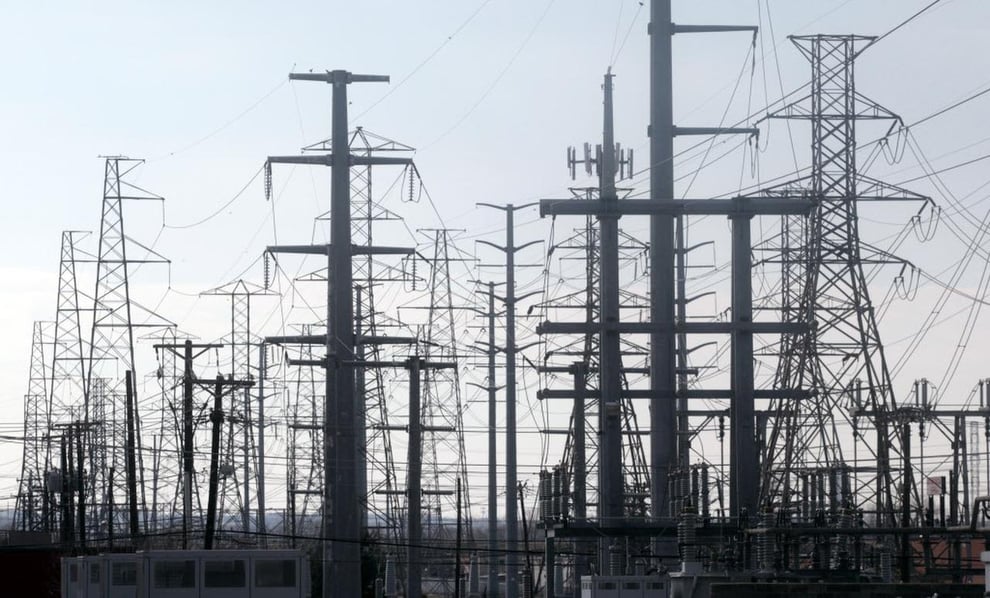 Transcorp Acquires Ughelli Power Plant In Delta State