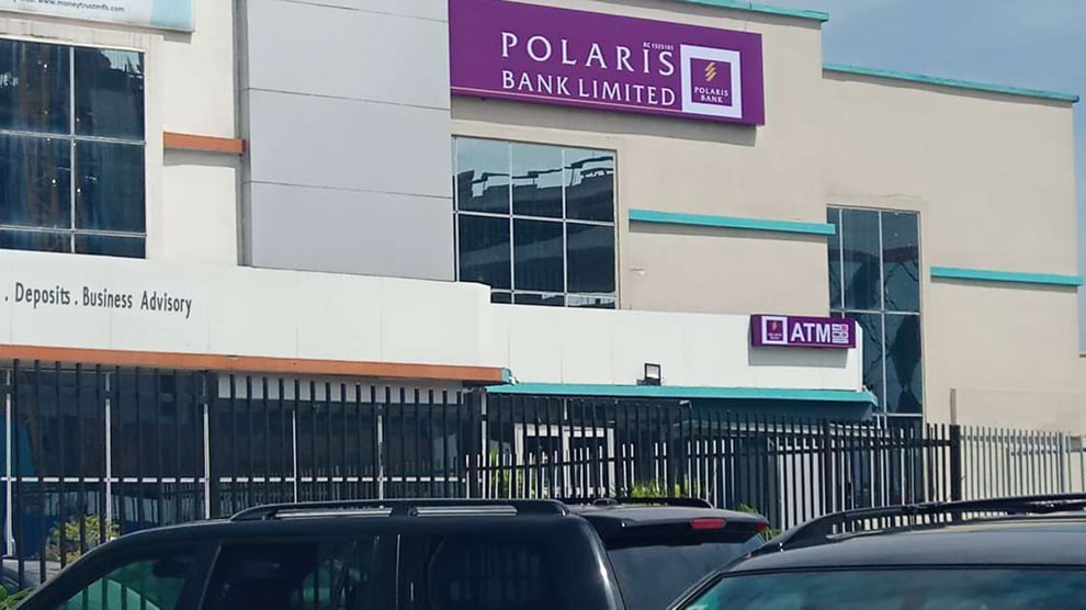 Do Not Perform Friday Prayers During Work Hours, Polaris Ban