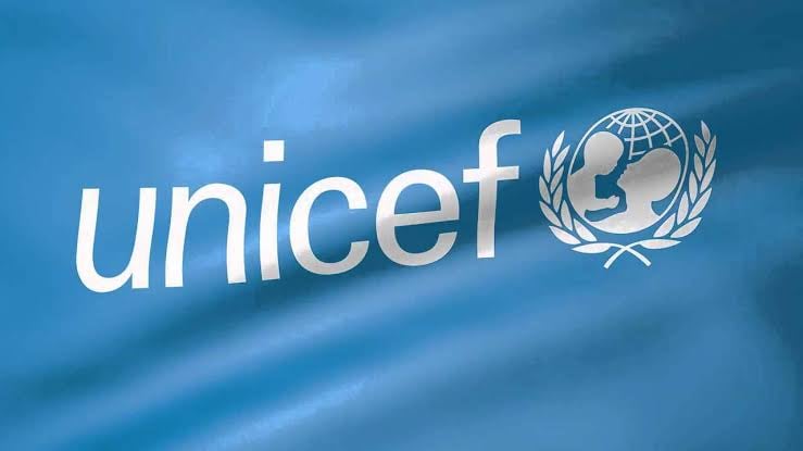 Yemen: 17 Children Have Been Killed In 2022 — UNICEF