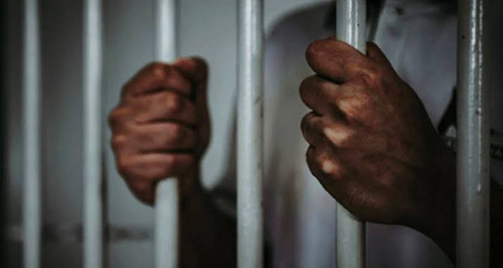 Man Sentenced To 20 Years Imprisonment For Raping Nine-Year-