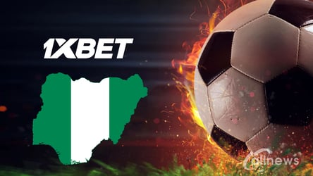 1xBet Review For Nigerian Users