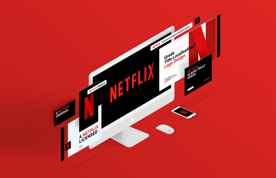 Netflix To Offer Cheaper Ad-Supported Subscription Plan