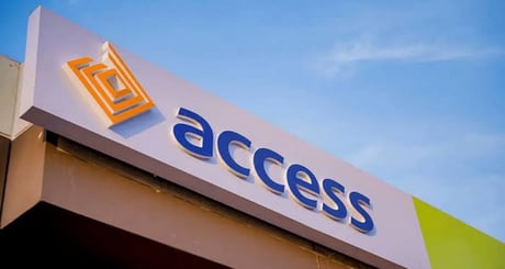 Weeks after Wigwe’s death Access Bank appoints new chairma