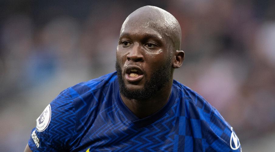 Lukaku Is Mentally Tired — Tuchel Hints Rest Period