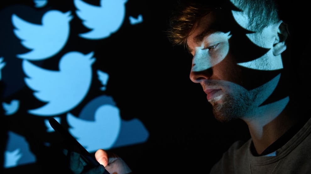 Twitter Web Gets Tools To Remove Unwanted Followers