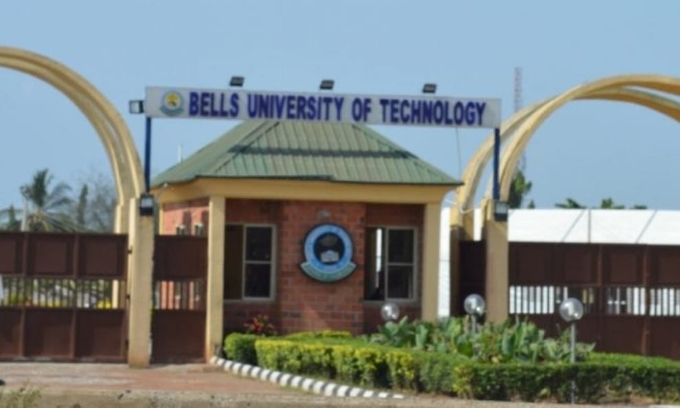 Bells University Postpones Resumption To March 20 