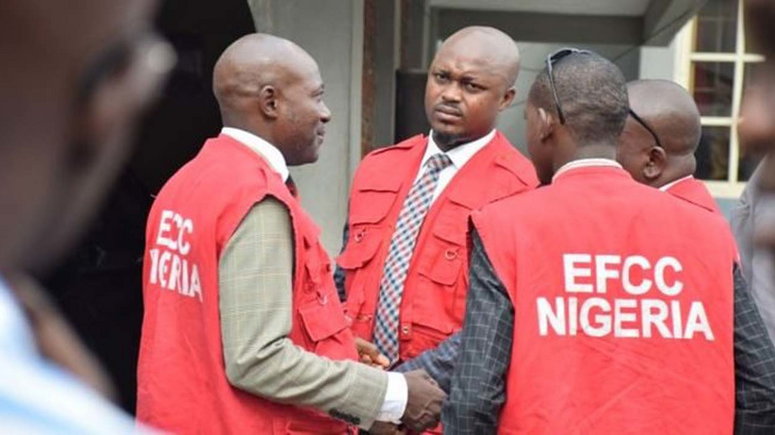 Money Laundering: EFCC Opens Trial Of Ex-Governor's Aide's W