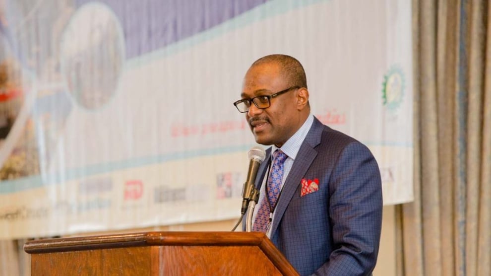 NCDMB Calls For Cooperation In Oil, Gas Sector To Boost Econ