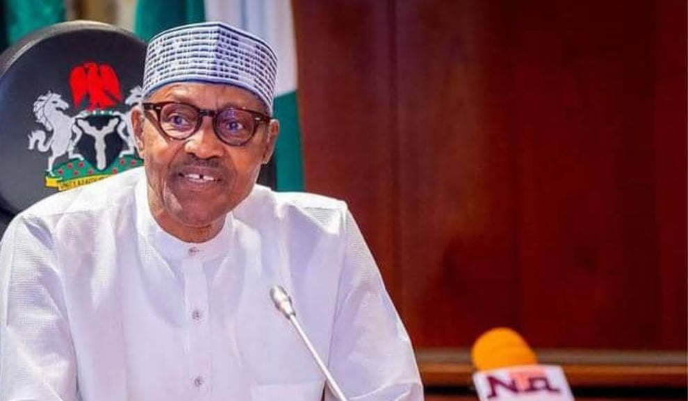 Naira Scarcity: Buhari Asks For Seven Days To Make Final Dec