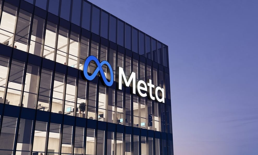 Meta Rumoured To Announce 'Large-Scale' Layoffs Next Week