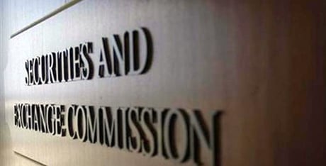 SEC, Stakeholders To Discuss Commodities’ Trading Ecosyste