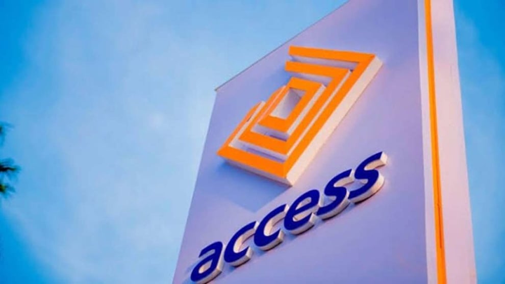 Access Bank Plc Transforms To 'Holdco': What It Means 