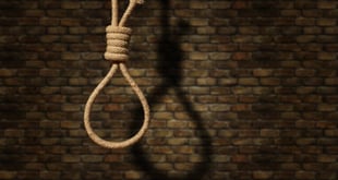 Judge sentences kidnappers to death by hanging in Taraba 