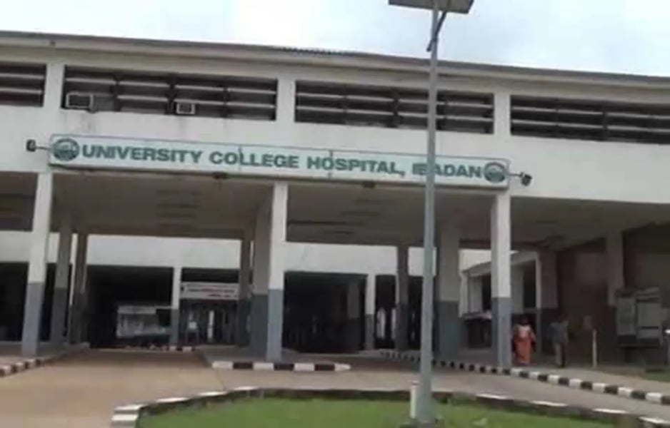 Electricity Supply: UCH Patients To Pay N1,000 Per Day