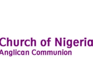 Uphold morals, integrity — Anglican bishop tells politicia