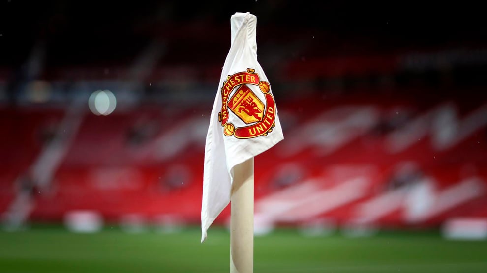 Manchester United Takeover Heats Up On 'Soft Deadline' Day
