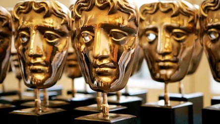 2022 BAFTAs: Full List Of Winners