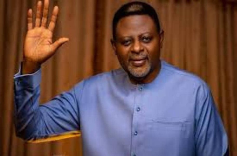 You Can't Sack Us, Cross River Auditors-General To Governor 