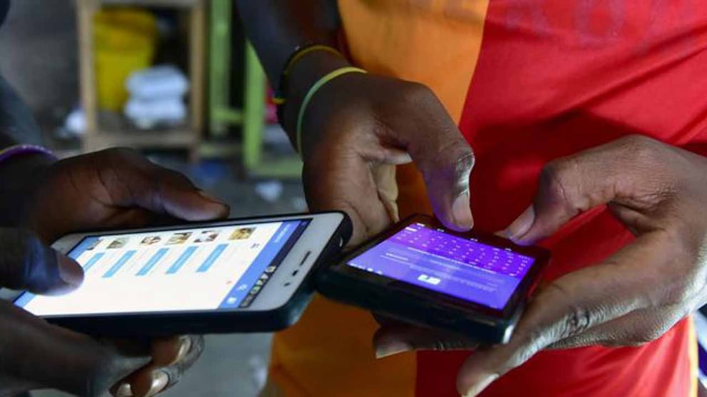 2023 Elections: Demystifying Use Of Phones, Photographic Dev