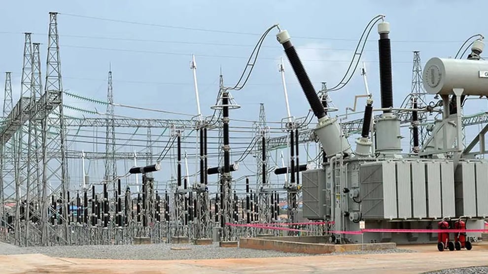 Quality Service Delivery: EKEDC To Procure 250 Transformers