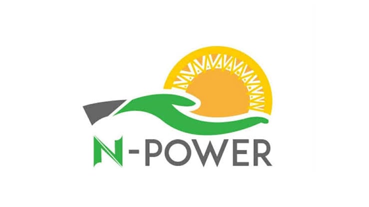 N-Power Stipends: Three Weeks After, FG’s Payment Claim Re