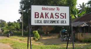 Bakassi Monarch Advocates Constitutional Roles For Tradition