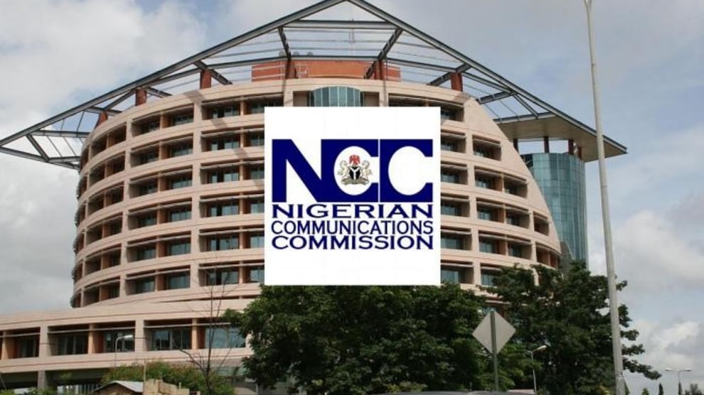 New Fees On Adverts, Promos Not Double Taxation – NCC
