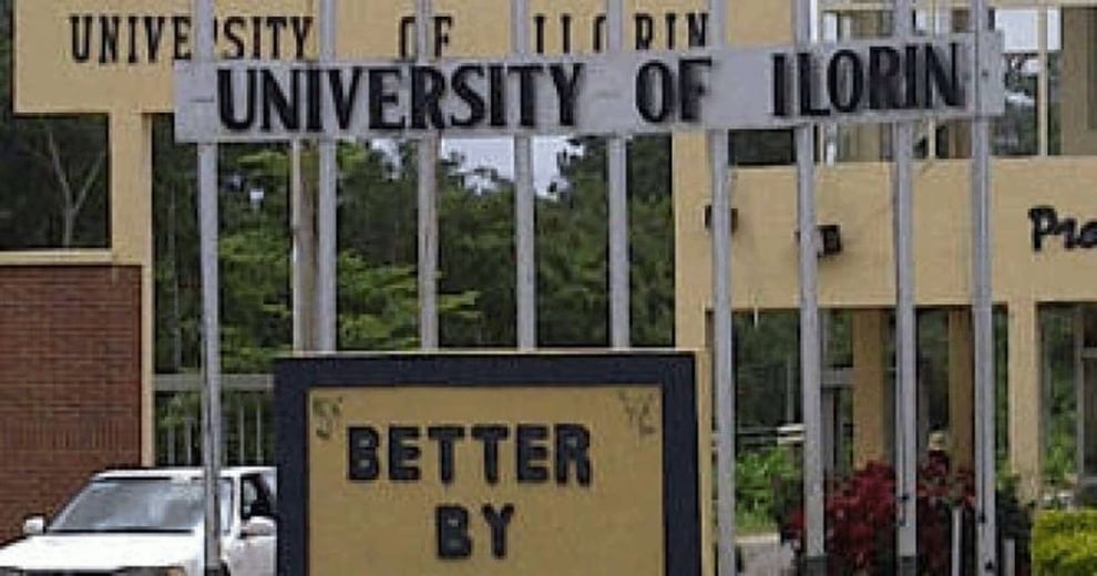 UNILORIN Commences Post-UTME For 25,000 Candidates