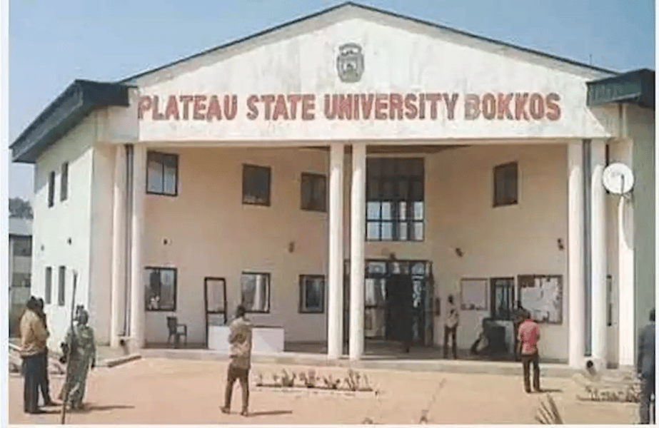 ASUU Strike: Plateau Varsity To Resume Lectures October 24