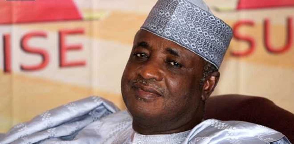 Senator Offers Scholarship To 15 Youths To Study Abroad