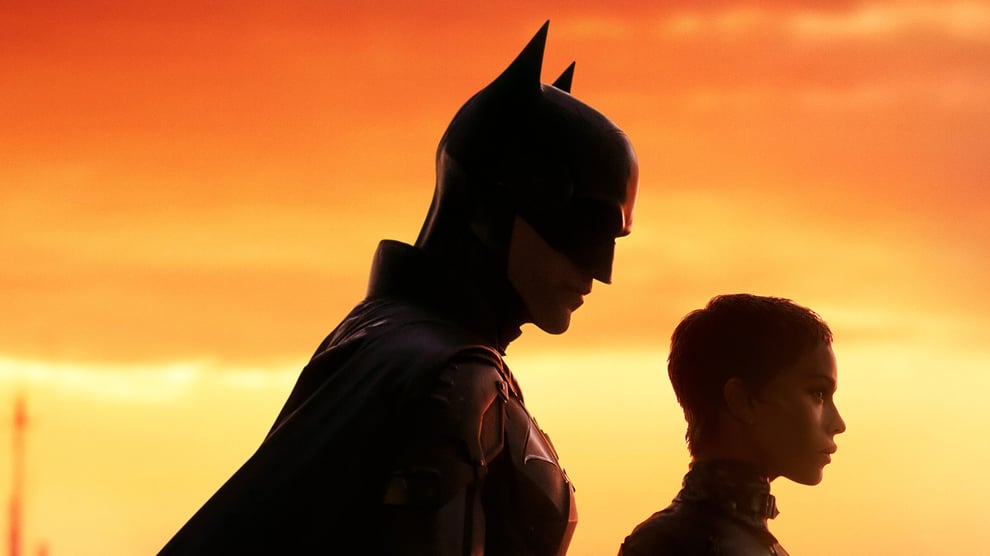 'The Batman' Review: Matt Reeves' Film Is Remarkable But Not