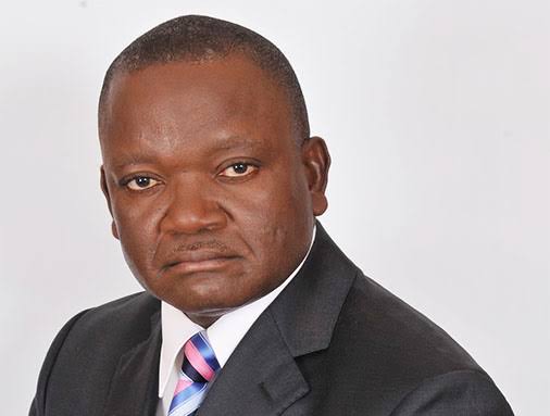 Benue State Set To Establish Family Court